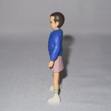 Netflix Stranger Things Eleven