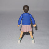 Netflix Stranger Things Eleven