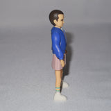 Netflix Stranger Things Eleven