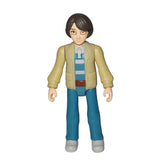 Netflix Stranger Things Mike