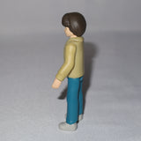 Netflix Stranger Things Mike