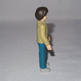 Netflix Stranger Things Mike