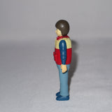 Netflix Stranger Things Will