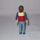 Netflix Stranger Things Will