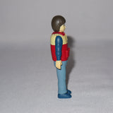 Netflix Stranger Things Will