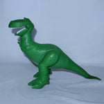 Disney Pixar Toy Story 4 Rex