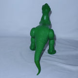 Disney Pixar Toy Story 4 Rex