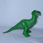 Disney Pixar Toy Story 4 Rex