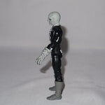 Power Rangers Mighty Morphin x Cobra Kai Skeleputty