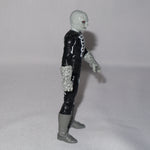 Power Rangers Mighty Morphin x Cobra Kai Skeleputty