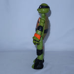 TMNT XL Michelangelo