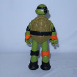 TMNT XL Michelangelo