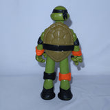 TMNT XL Michelangelo