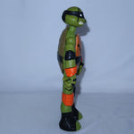 TMNT XL Michelangelo