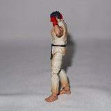 Marvel Vs Capcom GamerVerse Ryu