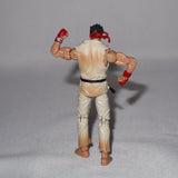 Marvel Vs Capcom GamerVerse Ryu