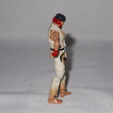 Marvel Vs Capcom GamerVerse Ryu