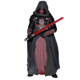 Star Wars 30th Anniversary Collection Darth Revan