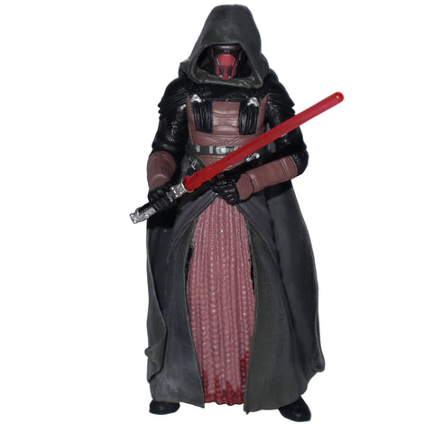 Star Wars 30th Anniversary Collection Darth Revan