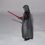 Star Wars 30th Anniversary Collection Darth Revan