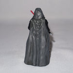 Star Wars 30th Anniversary Collection Darth Revan