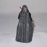 Star Wars 30th Anniversary Collection Darth Revan