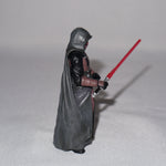 Star Wars 30th Anniversary Collection Darth Revan