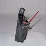 Star Wars 30th Anniversary Collection Darth Revan