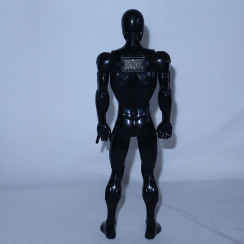 1044471_6 1044471_6