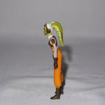 Star Wars Rebels Hera Syndulla