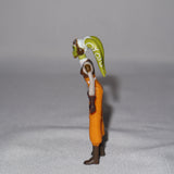 Star Wars Rebels Hera Syndulla