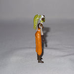 Star Wars Rebels Hera Syndulla