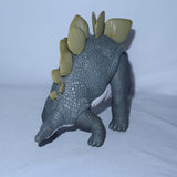 Playskool Definitely Dinosaurs Stegosaurus