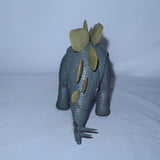 Playskool Definitely Dinosaurs Spike Stegosaurus