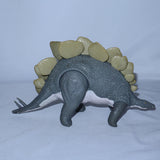 Playskool Definitely Dinosaurs Spike Stegosaurus