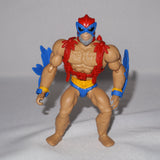 MOTU Origins Stratos