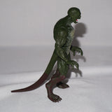 Marvel Amazing Spider-Man the Lizard