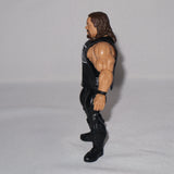 WWE Superstars Kevin Nash