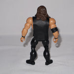 WWE Superstars Kevin Nash