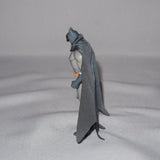 DC Super Powers Manga Batman