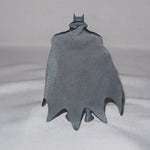 DC Super Powers Manga Batman