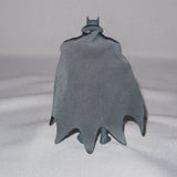 DC Super Powers Manga Batman