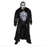 AEW Luminaries Collection Series 2 Sting