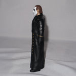 AEW Luminaries Collection Sting