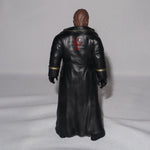 AEW Luminaries Collection Sting