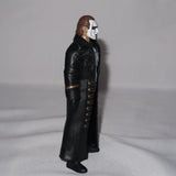 AEW Luminaries Collection Sting