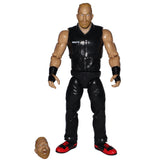 AEW Unrivaled Collection Series 10 Jake Hager