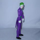 DC Comics Batman the Joker