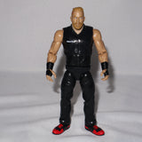 AEW Unrivaled Collection Jake Hager