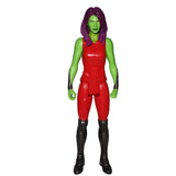 Marvel Titan Hero Series GOTG Gamora